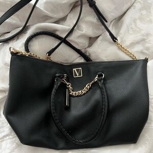 Victoria's Secret Purse